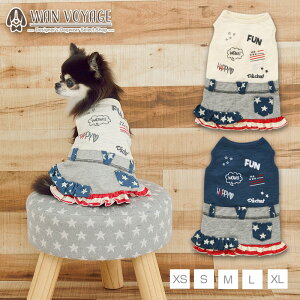 AJXJ[gs XS/S/M/L/XL D's Chat-fB[Y`bg-  hbOEFA gCv[h ` |jA DS21SS