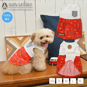 SUNDAYvgs XS/S/M/L/XL D's Chat-fB[Y`bg-  hbOEFA gCv[h ` |jA DS21SS