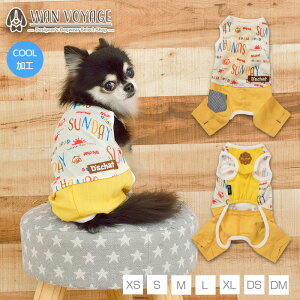 SUNDAYvgȂ XS/S/M/L/XL/DS/DM D's Chat-fB[Y`bg-  hbOEFA gCv[h ` |jA DS21SS