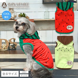 Ȃ肫t[cp[J XS/S/M/L/XL/XXL/DS/DM D's Chat-fB[Y`bg-  hbOEFA ^ _bNX DS21SS