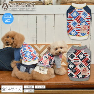 AJbVTVc XS/S/M/L/XL/XXL/DS/DM/4L/5L/6L/OS/OM/OL D's Chat-fB[Y`bg-  hbOEFA ^ _bNX E^ DS21SS