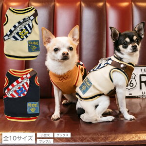 �A�����J���o�b�O���^���N XS/S/M/L/XL/XXL/DS/DM/DL/FBM D's Chat-�f�B�[�Y�`���b�g- ���� �h�b�O�E�F�A ���^�� �_�b�N�X �t���u�� DS22AW