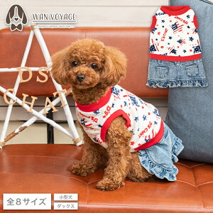 AJfjs(AJxAs) XS/S/M/L/XL/XXL/DS/DM D's Chat-fB[Y`bg-  hbOEFA ^ _bNX DS23AW