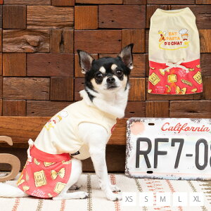 NbLOpX^s XS/S/M/L/XL D's Chat-fB[Y`bg-  hbOEFA ^ gCv[h ` |jA DS23SS