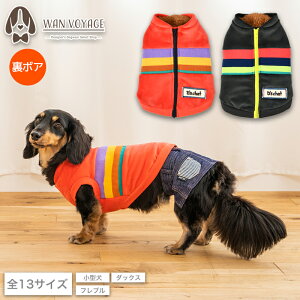 wJ{[_[AE^[ XS/S/M/L/XL/XXL/DXS/DS/DM/DL/FBS/FBM/FBL D's Chat-fB[Y`bg-  ^ hbOEFA DS24AW