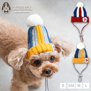 }`{[_[jbgX S/S-M/M/L D's Chat-fB[Y`bg-  ^ pXq DS24AW