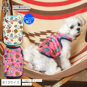 t@Xgt[hbV^N XS/S/M/L/XL/XXL/DXS/DS/DM/DL/FBS/FBM/FBL D's Chat-fB[Y`bg-  ^ hbOEFA ΍ ⊴ DS24SS