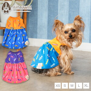 LfBs XS/S/M/L/XL D's Chat-fB[Y`bg-  ^ hbOEFA DS24SS