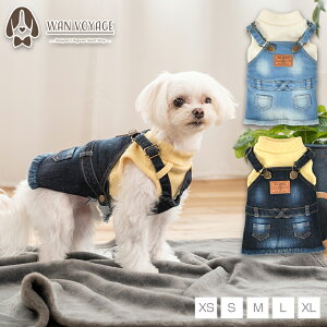 d˒fjWXJ XS/S/M/L/XL D's Chat-fB[Y`bg-  ^ hbOEFA DS25AW