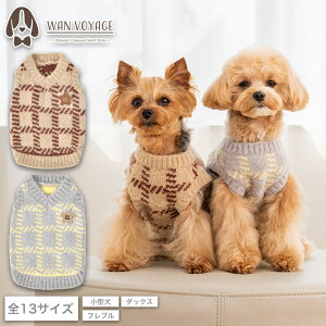 `FbNjbg XS/S/M/L/XL/XXL/DXS/DS/DM/DL/FBS/FBM/FBL D's Chat-fB[Y`bg-  ^ _bNX tu hbOEFA DS25AW