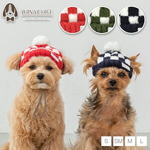 sjbgXq S/SM/M/L D's Chat-fB[Y`bg-  pXq ^ hbOEFA DS25AW