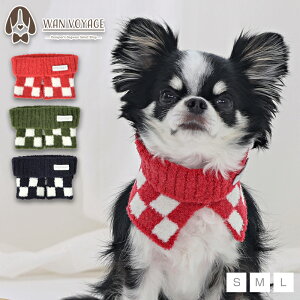 sjbg}t[ S/M/L D's Chat-fB[Y`bg-  p}t[ ^ hbOEFA DS25AW