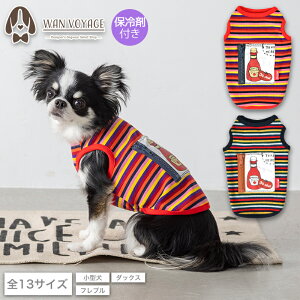 P`bv{[_[^N XS/S/M/L/XL/XXL/DXS/DS/DM/DL/FBS/FBM/FBL D's Chat-fB[Y`bg-  ^ hbOEFA ۗ܃Zbg Ђ ⊴ DS25SS