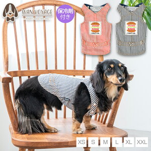 XgCvo[K[^N XS/S/M/L/XL/XXL D's Chat-fB[Y`bg-  ^ hbOEFA ۗ܃Zbg Ђ N[ DS25SS