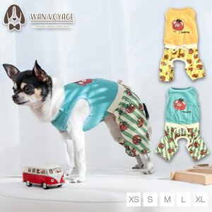 g}gXgCvȂ XS/S/M/L/XL D's Chat-fB[Y`bg-  ^ hbOEFA DS25SS