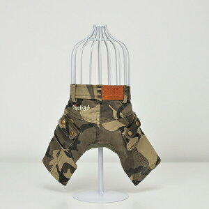 D's CHAT/fB[Y`bg D's Jt pc S/M/L/XL/XXLTCY ^/`/gCv[h/[L[ /̕/hbOEFA