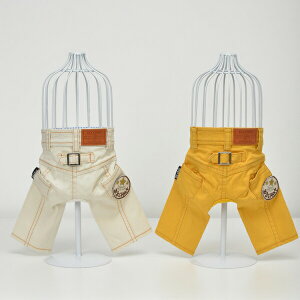 D's CHAT/fB[Y`bg D's fj pc S/M/L/XL/XXLTCY ^/`/gCv[h/[L[ /̕/hbOEFA