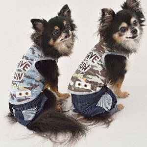 D's CHAT/fB[Y`bg XgCv|Pbg XJ[g XS/S/M/L/XLTCY ^/`/gCv[h/[L[ /̕/hbOEFA