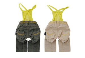 D's CHAT / fB[Y`bg ȃcC pc () XS / S / M / L / XLTCY ^ / ` / gCv[h / [L[  / ̕ / hbOEFA