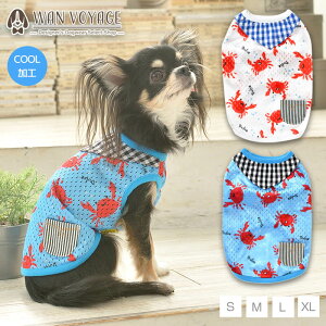 JjbV^N S/M/L/XL Dulce-hD`F-  hbOEFA gCv[h ` |jA DU22SS