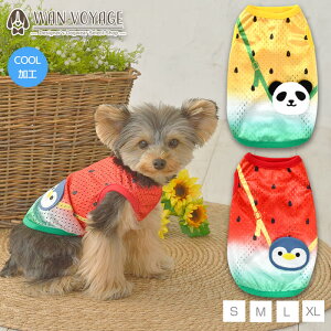 Aj}|[`bV^N S/M/L/XL Dulce-hD`F-  hbOEFA gCv[h ` |jA DU22SS