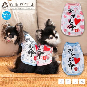 pp}}bV^N S/M/L/XL Dulce-hD`F-  hbOEFA gCv[h ` |jA DU23SS