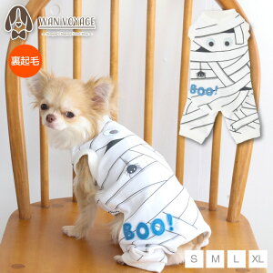 т邮Ȃ S/M/L/XL Dulce-hD`F-  hbOEFA nEB DU25AW