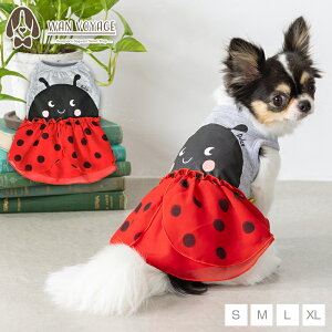 ĂƂs S/M/L/XL Dulce-hD`F-  hbOEFA DU25SS