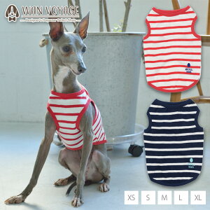 JE203 �^���N�g�b�v -KUTURO-GI- XS/S/M/L/XL/XXL/DS/DM Jekyll Egg-�W�L���G�b�O- ���� ���� �h�b�O�E�F�A �g�C�v�[�h�� �`���� �|�����j�A�� JE������Ώ�