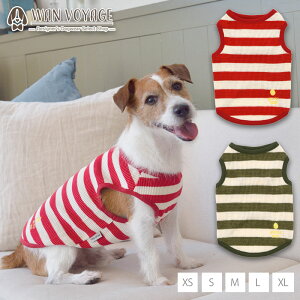 JE223 �^���N�g�b�v -KUTURO-GI- XS/S/M/L/XL/XXL/DS/DM Jekyll Egg-�W�L���G�b�O- ���� ���� �h�b�O�E�F�A �g�C�v�[�h�� �`���� �|�����j�A�� JE������Ώ�