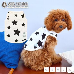 JE236 �^���N�g�b�v -KUTURO-GI- XS/S/M/L/XL/XXL/DS/DM Jekyll Egg-�W�L���G�b�O- ���� ���� �h�b�O�E�F�A �g�C�v�[�h�� �`���� �|�����j�A�� JE������Ώ�