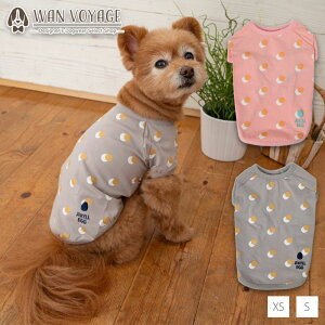 hbgTVc XS/S/M/L/DS/DM/XL/XXL Jekyll Egg-WLGbO-   hbOEFA gCv[h ` |jA JE22AW