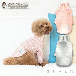 JE241 {[_[O XS/S/M/L/XL/XXL/DS/DM Jekyll Egg-WLGbO-   hbOEFA gCv[h ` |jA JE21AW