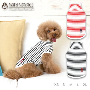 JE242 �{�[�_�[�^���N XS/S/M/L/XL/XXL/DS/DM Jekyll Egg-�W�L���G�b�O- ���� �h�b�O�E�F�A �g�C�v�[�h�� �`���� �|�����j�A�� JE21AW