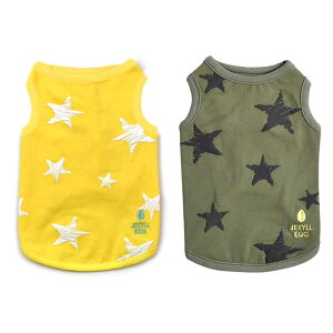 Jekyllegg-WLGbO-y났zX^[^Ngbv XS/S/M/L/XL/XXL/DS/DMTCY ^/`/gCv[h/[NVeA D's CHAT/fB[Y`bg /̕/hbOEFA