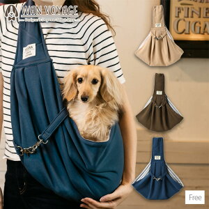 ~jуXOobO Free Solgra-\O- p U gCv[h ` |jA SO22AW