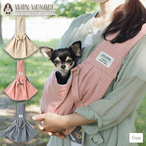 qbR[XOobO Free Solgra-\O- p U gCv[h ` |jA SO22AW