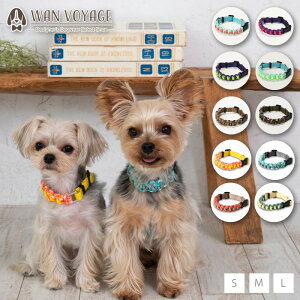 oCJ[R[hJ[ S/M/L Solgra-\O- p  ^ ^ SO22AW