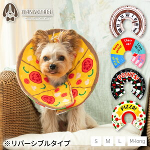 y[uJ[ S/M/L/M-long Solgra-\O- sU _[c gv v p GUxXJ[ PApi gCv[h ` |jA SO23SS