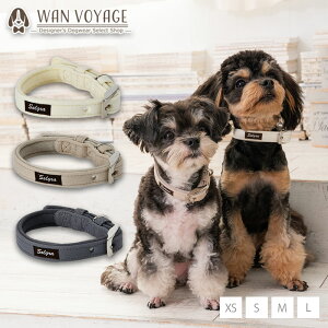 i`jbgJ[ XS/S/M/L Solgra-\O- ^p ^p  gCv[h ` |jA SO23SS