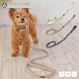 i`jbg[h S/M/L Solgra-\O- ^p [h  qh~ Eh~  ^ ^ ^ gCv[h ` _bNXth t`uhbO Č }`