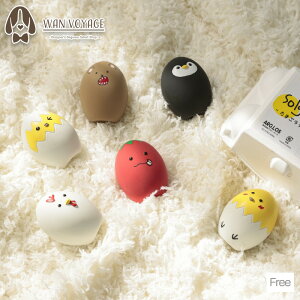 ܂ebNXTOY Free Solgra TOY -\O gC- p hbOgC SO24AW