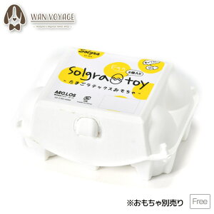ebNXXyVBOX Free Solgra TOY -\O gC- p hbOgC BOX̂ SO24AW