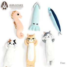 キャットキッカー Free Solgra TOY -ソルグラ トイ- 猫用おもちゃ キャットトイ SO24SS