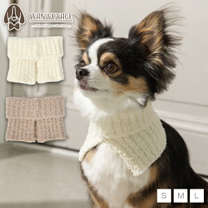 }V}Xk[h S/M/L Solgra-\O- p SO25AW