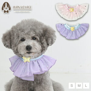 yʔ̌zLL[X^C S/M/L Solgra-\O- p Ȃ΂   Ղ gCv[h ` _bNX L čՂ SO25SS