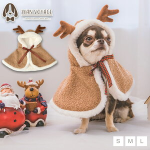 yʔ̌zӂӂgiJC}g S/M/L SOLGRA -\O- p RXv NX}X SO25AW