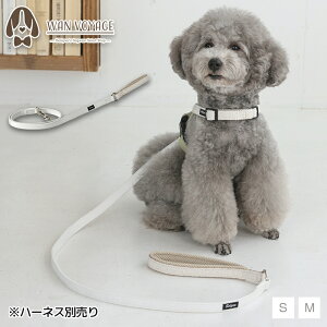 yʔ̌z[X\teB[h S/M Solgra-\O- p ^p [h  qh~ Eh~  ^ ^ ^ gCv[h ` _bNXth t`u