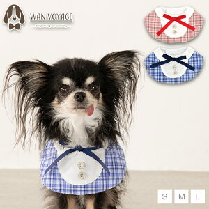 yʔ̌z`FbNuU[X^C S/M/L Solgra-\O- p ybgpi a o[Xf[ ^p q ps[ L  w Ǝ RXv ߑ ʐ^ Be ObY LO 