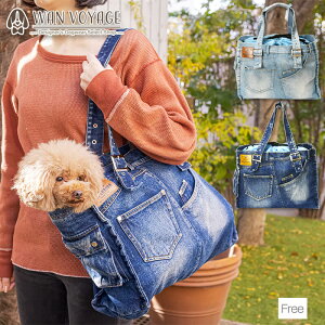 fjg[gobO Free Solgra-\O- p ybgp U gCv[h ` |jA